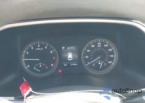 2021 Hyundai Tucson Se from USA, damaged, VIN KM8J23A41MU306894